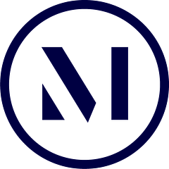 McDermott Will & Emery logo