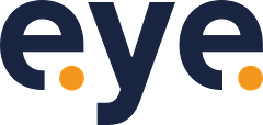 Eye Security logo