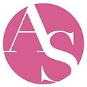 Ashley Stewart logo