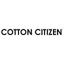 Cotton Citizen logo