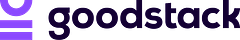 Goodstack logo
