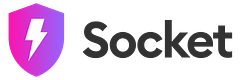 Socket logo