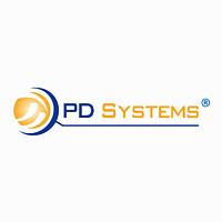 PD Systems logo