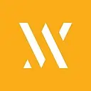 Watershed Advisors logo