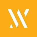 Watershed Advisors logo