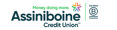 Assiniboine Credit Union logo