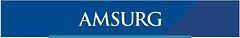 Amsurg logo