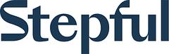 Stepful logo