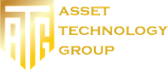 Asset Technology Group logo