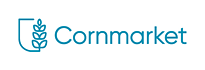 Cornmarket logo