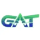 GAT logo