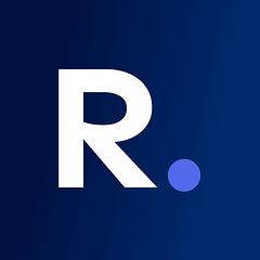 Revers.io logo