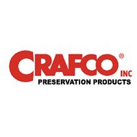 Crafco logo