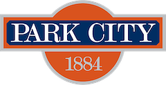 Park City Municipal Corporation logo