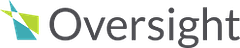 Oversight Systems Inc logo