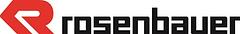 Rosenbauer Aerials logo