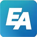 EnterpriseAlumni logo