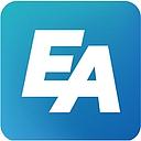 EnterpriseAlumni logo