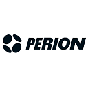 Perion Network logo