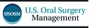 U S Oral Surgery Management logo