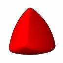 KieranTimberlake logo