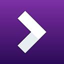 NextGen America logo