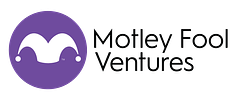 Motley Fool Ventures logo