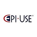 Epi-Use logo