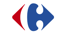 Carrefour & Sam'S logo