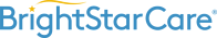 BrightStar Care logo