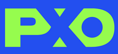 Pixomondo logo