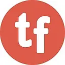 Triggerfish Entertainment Limited logo