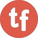 Triggerfish Entertainment Limited logo