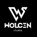 Wolcen Studio logo