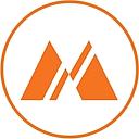 Solutions Metrix logo