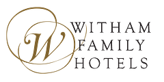 Witham Family Hotels logo