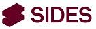 Sides logo