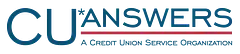 CU Answers logo