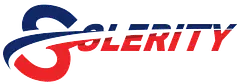 Solerity logo