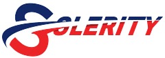 Solerity logo