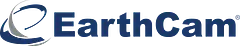 EarthCam logo
