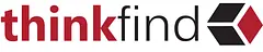 Thinkfind Corporation logo