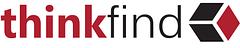 Thinkfind Corporation logo
