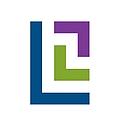 Regina Public Library logo