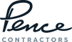 Pence Companies logo