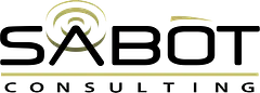 Sabot Consulting logo