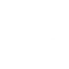Sonida Senior Living logo