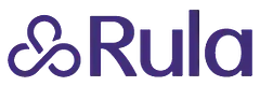 Rula logo
