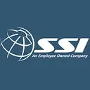 Satellite Services logo