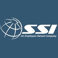 Satellite Services logo